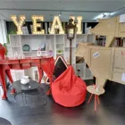 Entreprises 12 image LIVING CRÉATION D'INTÉRIEUR SÀRL Wohnaccessoires Einzelhandel dans Neuchâtel NE