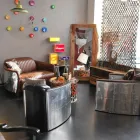 Entreprises 14 image LIVING CRÉATION D'INTÉRIEUR SÀRL Wohnaccessoires Einzelhandel dans Neuchâtel NE