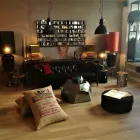 Entreprises 15 image LIVING CRÉATION D'INTÉRIEUR SÀRL Wohnaccessoires Einzelhandel dans Neuchâtel NE