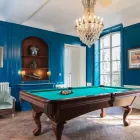 Entreprises 16 image LIVING CRÉATION D'INTÉRIEUR SÀRL Wohnaccessoires Einzelhandel dans Neuchâtel NE