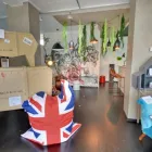 Entreprises 17 image LIVING CRÉATION D'INTÉRIEUR SÀRL Wohnaccessoires Einzelhandel dans Neuchâtel NE
