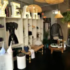 Entreprises 18 image LIVING CRÉATION D'INTÉRIEUR SÀRL Wohnaccessoires Einzelhandel dans Neuchâtel NE