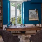 Entreprises 3 image LIVING CRÉATION D'INTÉRIEUR SÀRL Wohnaccessoires Einzelhandel dans Neuchâtel NE