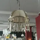 Entreprises 19 image LIVING CRÉATION D'INTÉRIEUR SÀRL Wohnaccessoires Einzelhandel dans Neuchâtel NE