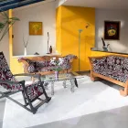 Entreprises 20 image LIVING CRÉATION D'INTÉRIEUR SÀRL Wohnaccessoires Einzelhandel dans Neuchâtel NE