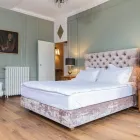 Entreprises 21 image LIVING CRÉATION D'INTÉRIEUR SÀRL Wohnaccessoires Einzelhandel dans Neuchâtel NE