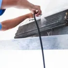 Entreprises 13 image LKU LEUENBERGER KLIMAGERÄTE SERVICE Kundendienste für Heizungs- und Sanitärtechnik dans Urdorf ZH