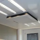 Entreprises 3 image LKU LEUENBERGER KLIMAGERÄTE SERVICE Kundendienste für Heizungs- und Sanitärtechnik dans Urdorf ZH