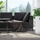 Entreprises 5 image LKU LEUENBERGER KLIMAGERÄTE SERVICE Kundendienste für Heizungs- und Sanitärtechnik dans Urdorf ZH