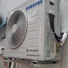 Entreprises 7 image LKU LEUENBERGER KLIMAGERÄTE SERVICE Kundendienste für Heizungs- und Sanitärtechnik dans Urdorf ZH