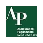 Immagine 3 azienda LLOYD'S ASSICURATORI LONDRA ASSICURAZIONI PAGNAMENTA INSURANCE BROKER SA Versicherungswesen in Lugano TI