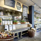 Unternehmen 7 Bild LOCAL Schweizerisches Restaurant am Lenzburg AG