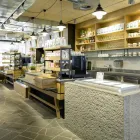 Unternehmen 8 Bild LOCAL Schweizerisches Restaurant am Lenzburg AG