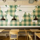 Unternehmen 1 Bild LOCAL Schweizerisches Restaurant am Lenzburg AG