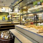 Unternehmen 2 Bild LOCAL Schweizerisches Restaurant am Lenzburg AG