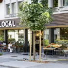 Unternehmen 3 Bild LOCAL Schweizerisches Restaurant am Lenzburg AG