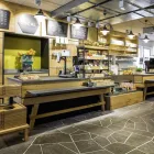 Unternehmen 4 Bild LOCAL Schweizerisches Restaurant am Lenzburg AG