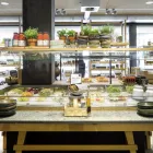 Unternehmen 5 Bild LOCAL Schweizerisches Restaurant am Lenzburg AG