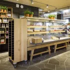 Unternehmen 6 Bild LOCAL Schweizerisches Restaurant am Lenzburg AG