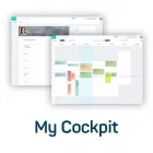 Immagine 8 azienda LOCALSEARCH Werbewirtschaft/Verkaufsförderung in Zurich ZH