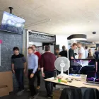 Immagine 9 azienda LOCALSEARCH Werbewirtschaft/Verkaufsförderung in Zurich ZH