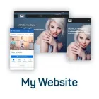 Immagine 3 azienda LOCALSEARCH Werbewirtschaft/Verkaufsförderung in Zurich ZH