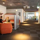 Immagine 1 azienda LOCALSEARCH Werbewirtschaft/Verkaufsförderung in Zurich ZH