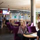 Immagine 4 azienda LOCALSEARCH Werbewirtschaft/Verkaufsförderung in Zurich ZH