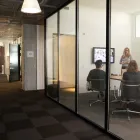 Immagine 5 azienda LOCALSEARCH Werbewirtschaft/Verkaufsförderung in Zurich ZH