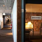 Immagine 6 azienda LOCALSEARCH Werbewirtschaft/Verkaufsförderung in Zurich ZH