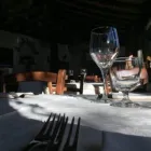 Immagine 8 azienda LOCANDA DEL BOSCHETTO Veranstalter in Lugano TI