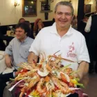 Immagine 9 azienda LOCANDA DEL BOSCHETTO Veranstalter in Lugano TI