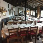 Immagine 2 azienda LOCANDA DEL BOSCHETTO Veranstalter in Lugano TI