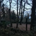 Immagine 3 azienda LOCANDA DEL BOSCHETTO Veranstalter in Lugano TI