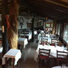Immagine 4 azienda LOCANDA DEL BOSCHETTO Veranstalter in Lugano TI