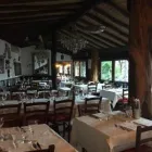 Immagine 5 azienda LOCANDA DEL BOSCHETTO Veranstalter in Lugano TI