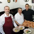 Immagine 6 azienda LOCANDA DEL BOSCHETTO Veranstalter in Lugano TI