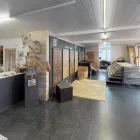 Entreprises 2 image LOFT PARKETT Fussbodenleger, Parkettleger dans Küssnacht Am Rigi SZ