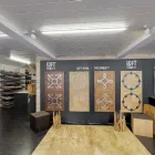 Entreprises 4 image LOFT PARKETT Fussbodenleger, Parkettleger dans Küssnacht Am Rigi SZ