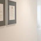 Immagine 2 azienda LORENZ ALTENBACH Rechtsanwälte in Dornach SO