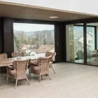 Immagine 1 azienda LORENZ ALTENBACH Rechtsanwälte in Dornach SO