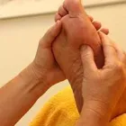 Unternehmen 1 Bild LOSER MASSAGE THUN am Thun BE