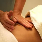 Unternehmen 3 Bild LOSER MASSAGE THUN am Thun BE