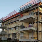 Immagine 6 azienda LÖTSCHER MALERGESCHÄFT, INHABERIN FABIENNE HÄRDI Malerbetriebe in Däniken SO