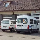 Immagine 1 azienda LÖTSCHER MALERGESCHÄFT, INHABERIN FABIENNE HÄRDI Malerbetriebe in Däniken SO