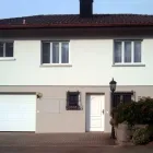 Immagine 2 azienda LÖTSCHER MALERGESCHÄFT, INHABERIN FABIENNE HÄRDI Malerbetriebe in Däniken SO