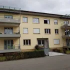 Immagine 3 azienda LÖTSCHER MALERGESCHÄFT, INHABERIN FABIENNE HÄRDI Malerbetriebe in Däniken SO