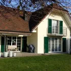 Immagine 5 azienda LÖTSCHER MALERGESCHÄFT, INHABERIN FABIENNE HÄRDI Malerbetriebe in Däniken SO