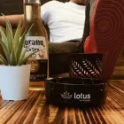 Immagine 2 azienda LOTUS BAR & LOUNGE Hotel-/Gastronomiegewerbe in Einsiedeln SZ