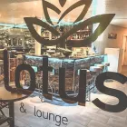 Immagine 1 azienda LOTUS BAR & LOUNGE Hotel-/Gastronomiegewerbe in Einsiedeln SZ